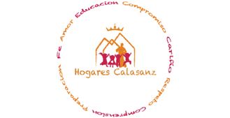Hogares Calasanz