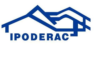 IPODERAC