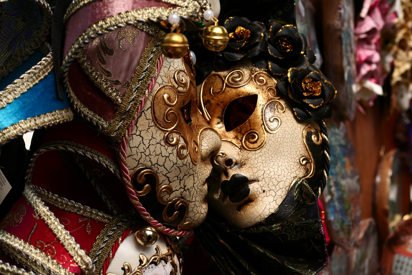 Noviazgos de Alto Riesgo | Junio 2016