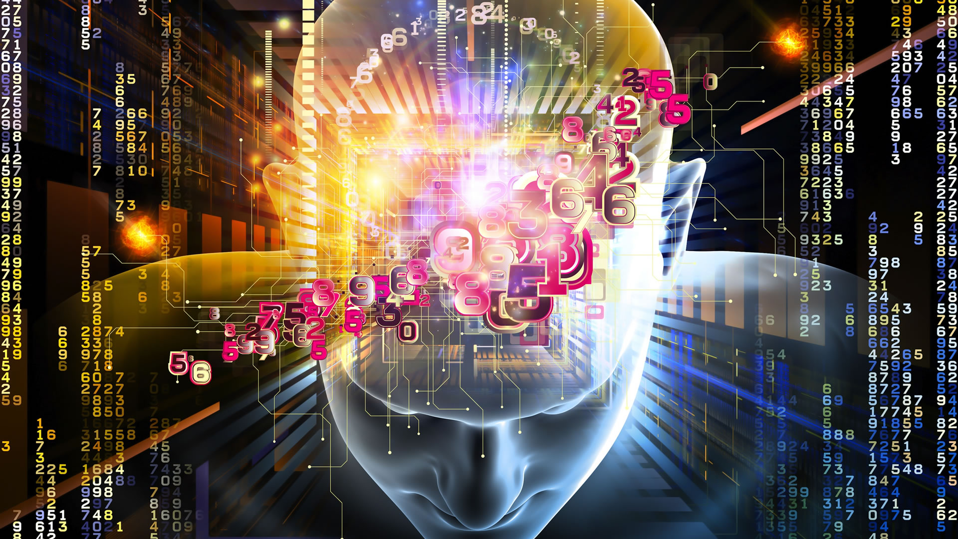 5 consejos para potenciar la inteligencia | Noviembre 2016
