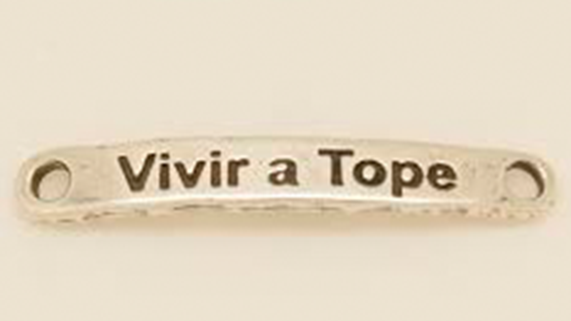Vivir a Tope!: En Reconocimiento Al Profesor Viktor Frankl | Diciembre 2016